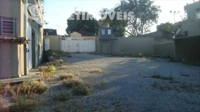 Venda Lote-Área-Terreno Calafate Belo Horizonte - Foto 4