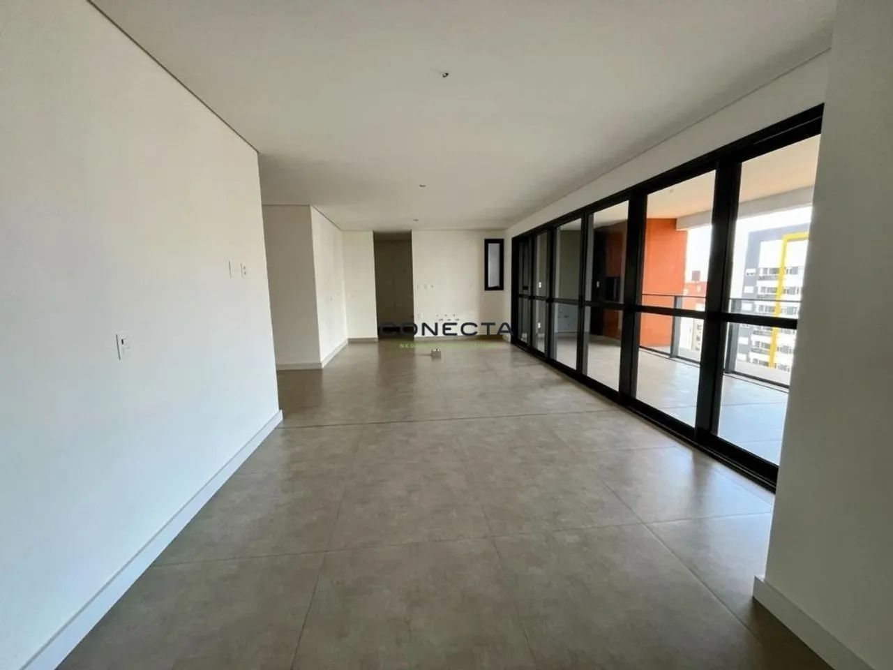 Apartamento | Arbo | Gleba Palhano - Foto 3