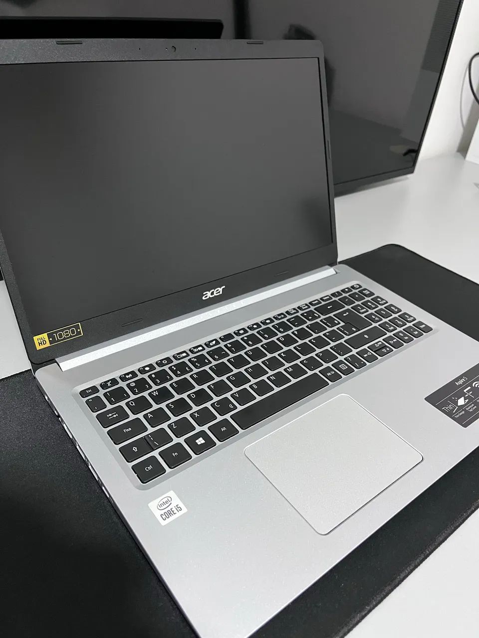 Notebook Acer Aspire 5 - Foto 3