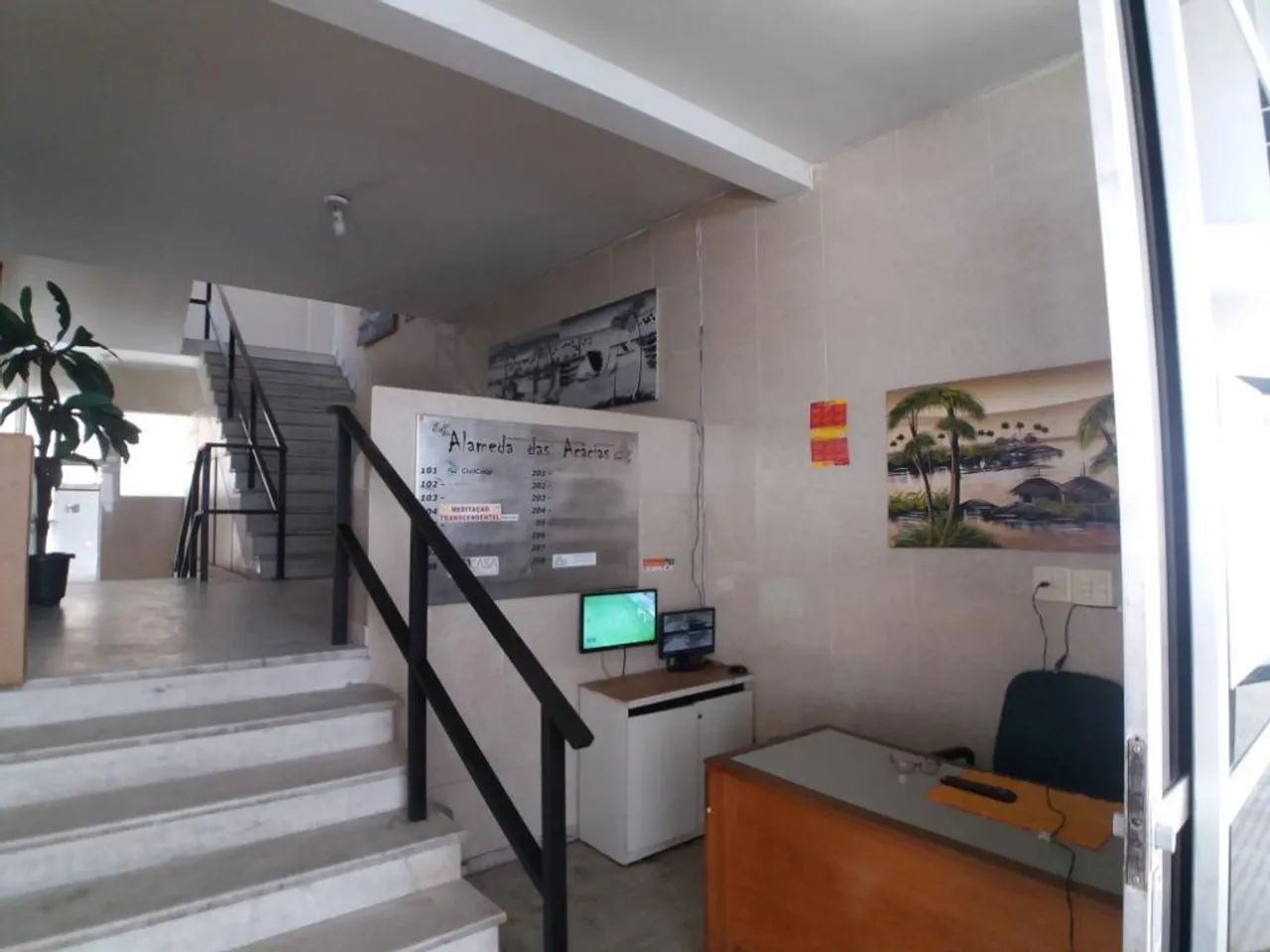 Loja comercial para alugar na Domingos Ferreira - Foto 9