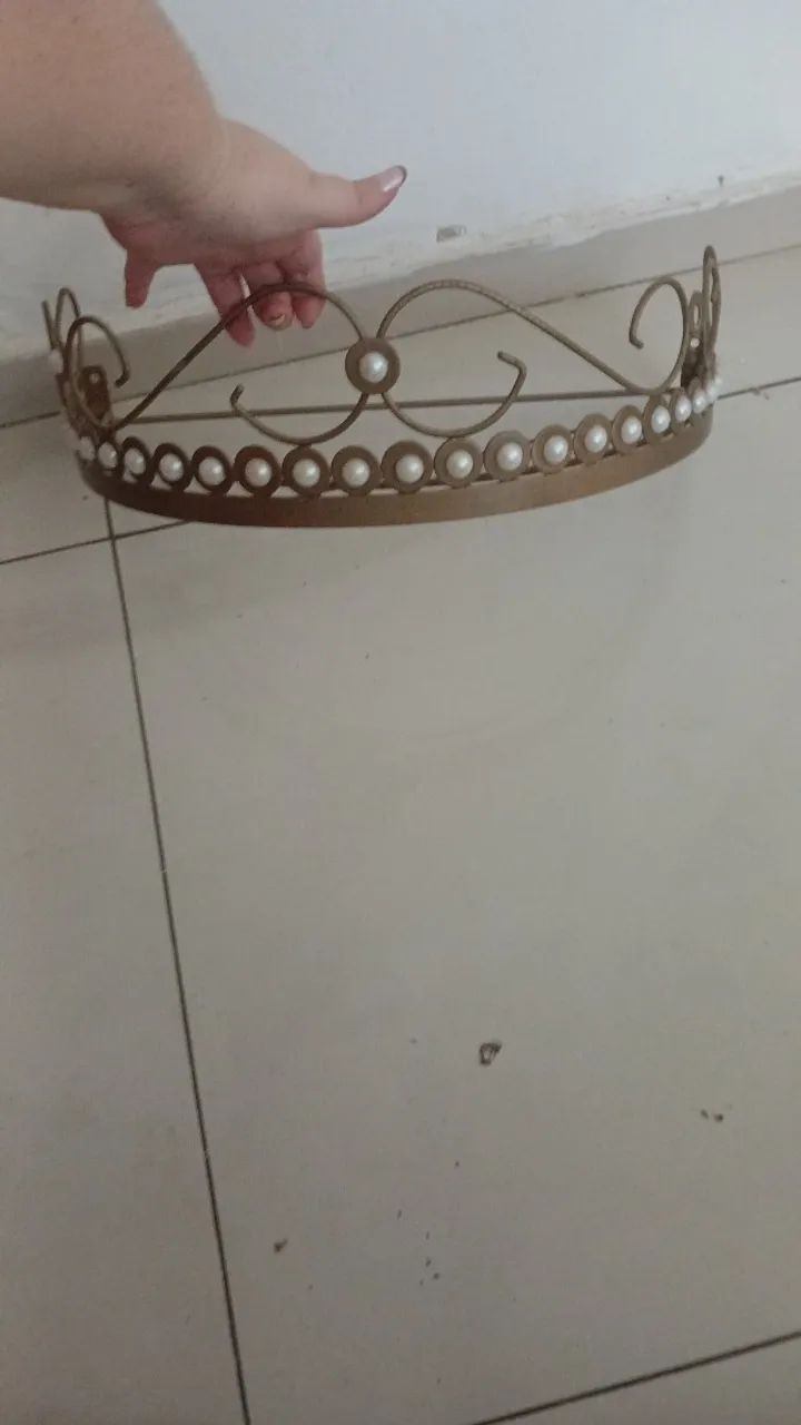 Dorcel com mosquiteiro 