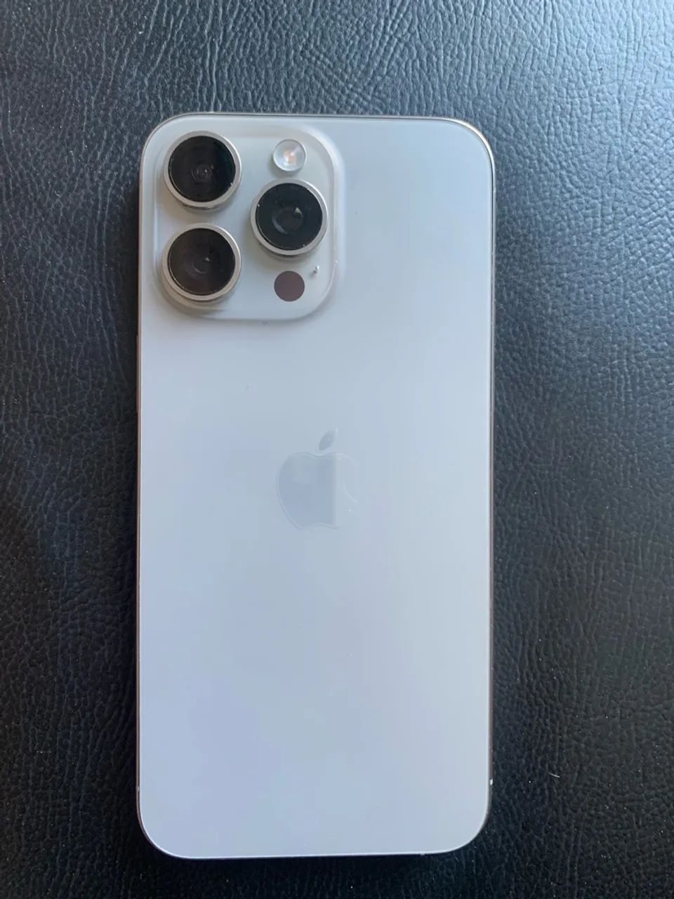 iPhone 15 pro max - Foto 5