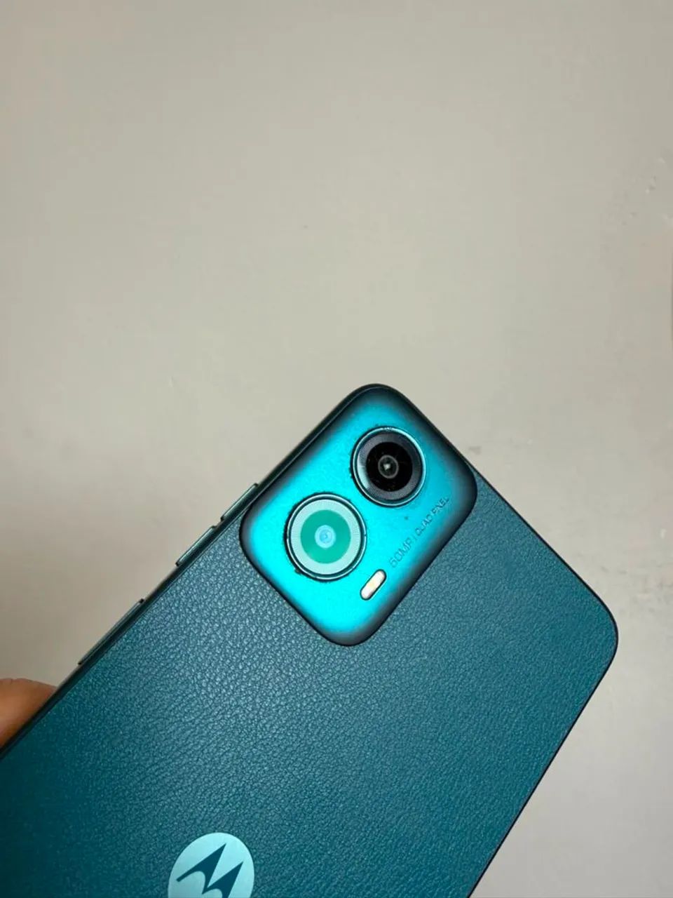 Moto G34 246g - Foto 2
