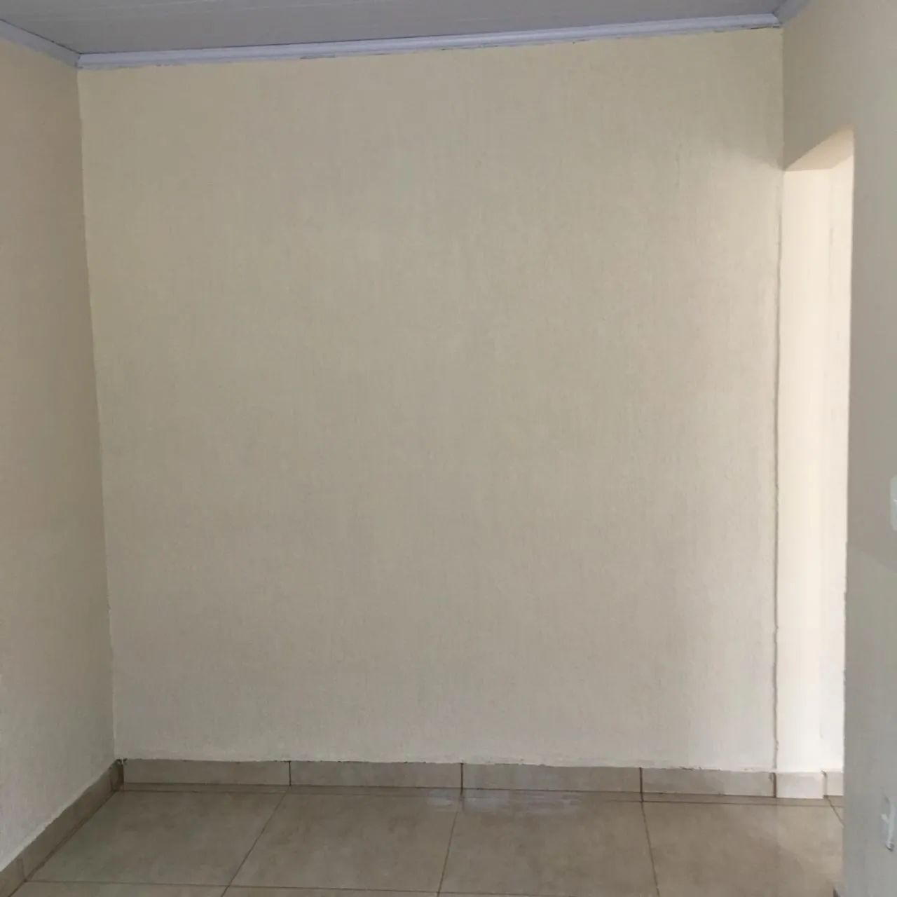 Alugo kit Ceilândia  - Foto 3