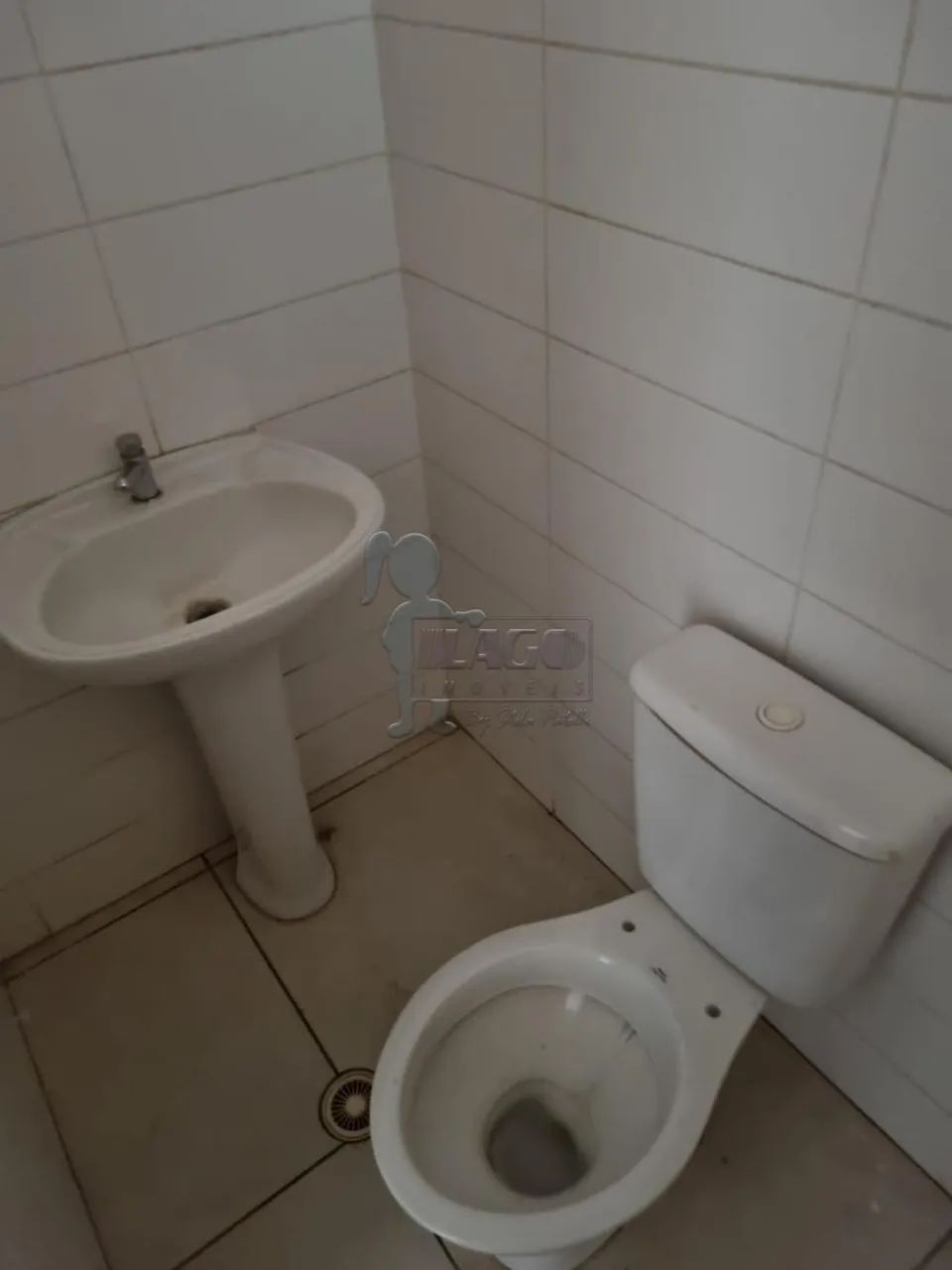 SALÕES PRÓXIMO À RUA CORONEL LUÍZ DA CUNHA - Foto 5