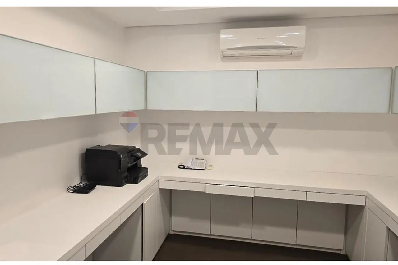 Sala para escritório - Foto 5