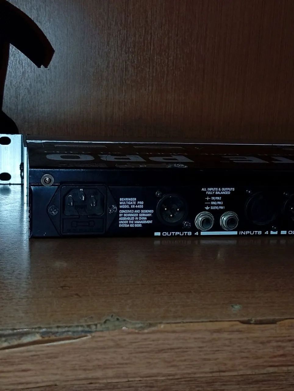 Multigate pro  - Foto 5