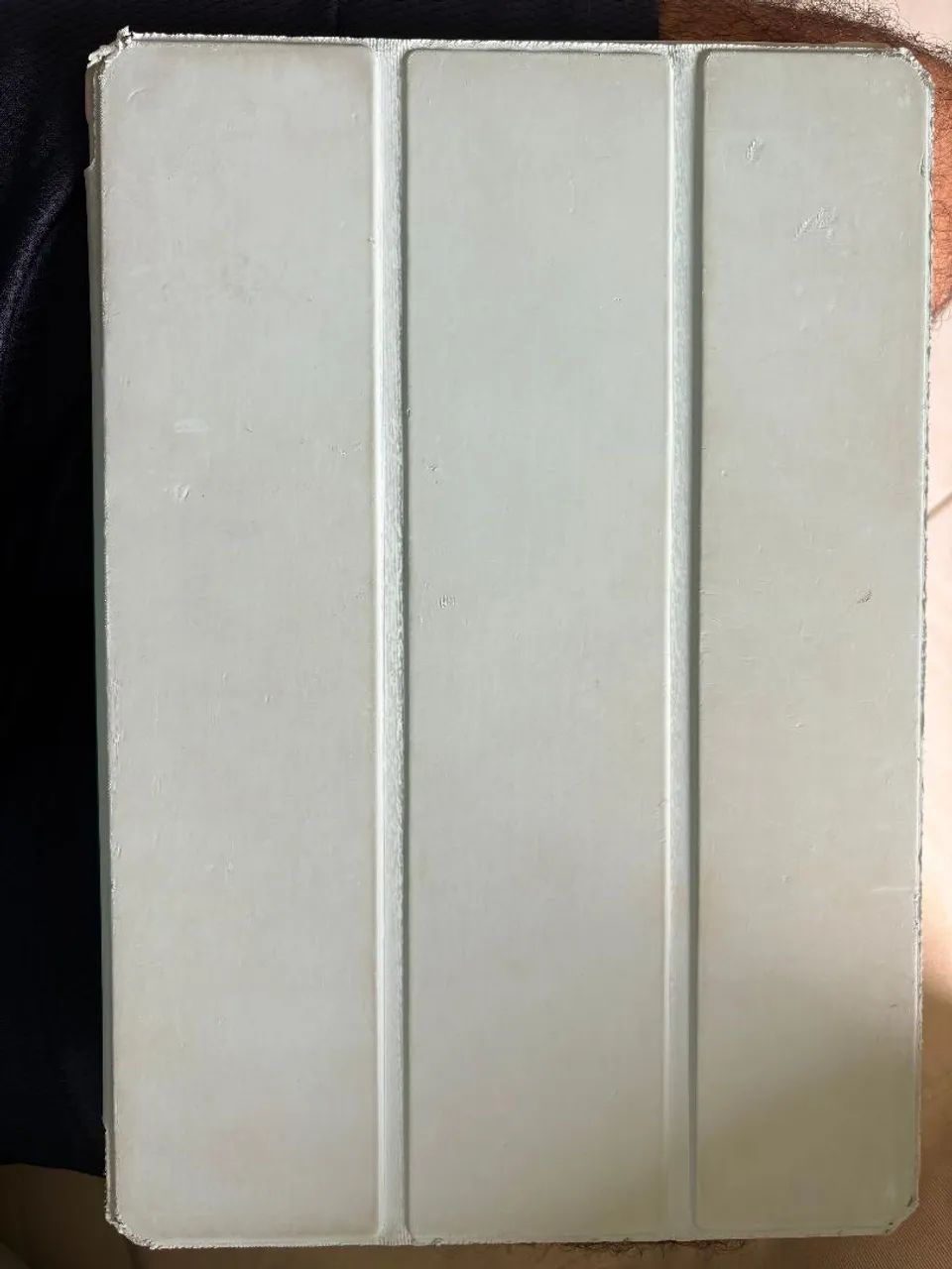 Samsung Galaxy Tab S7 fe  - Foto 4