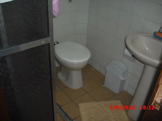 Casa Assobradada em Osasco - Foto 5