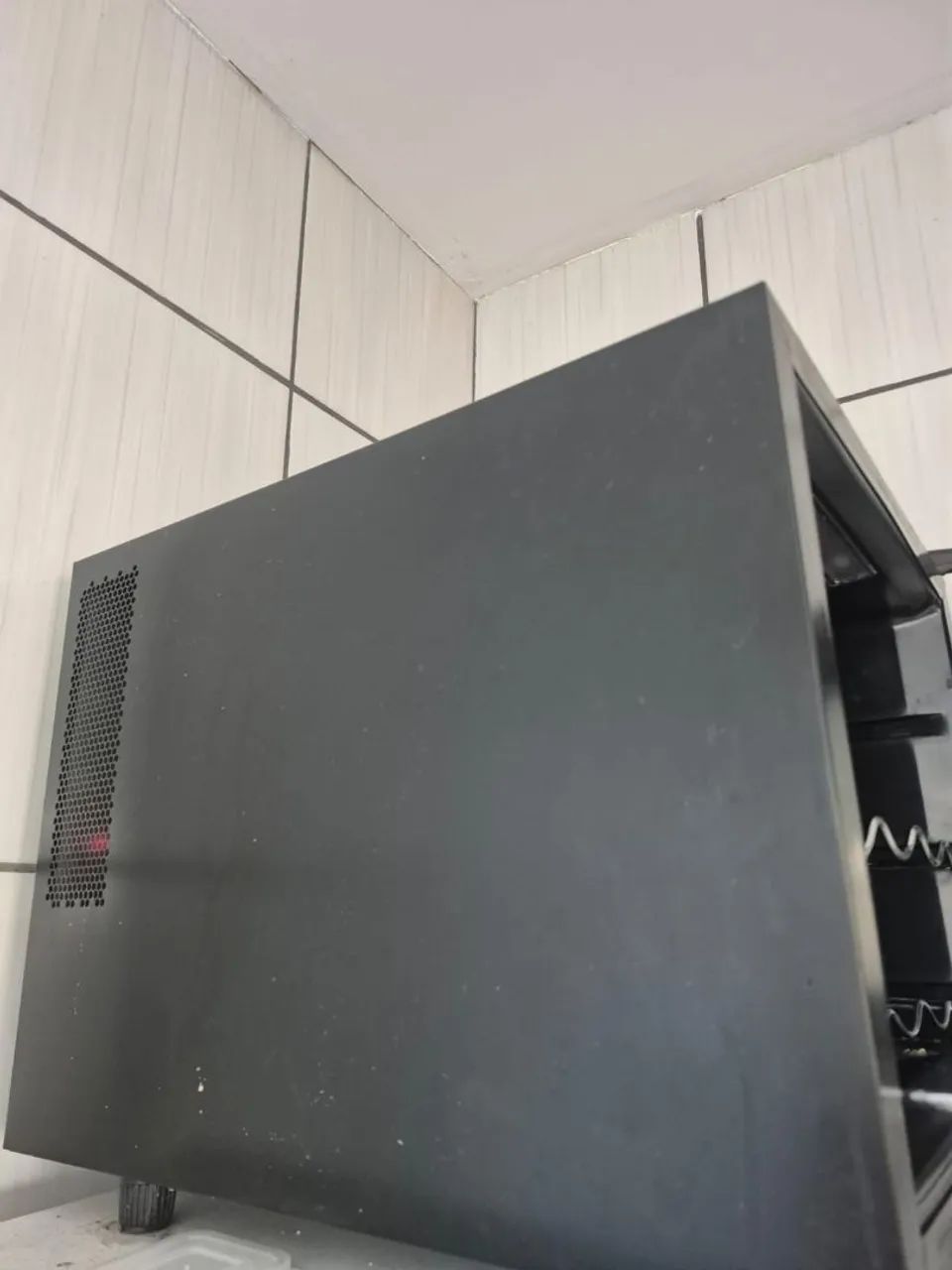 Easy cooler/adega climatizada - Foto 5