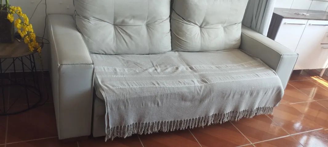 Móveis - Foto 3