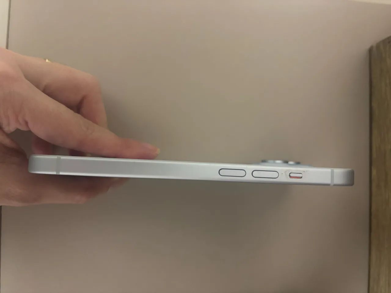 iPhone 15 128gb - Foto 2