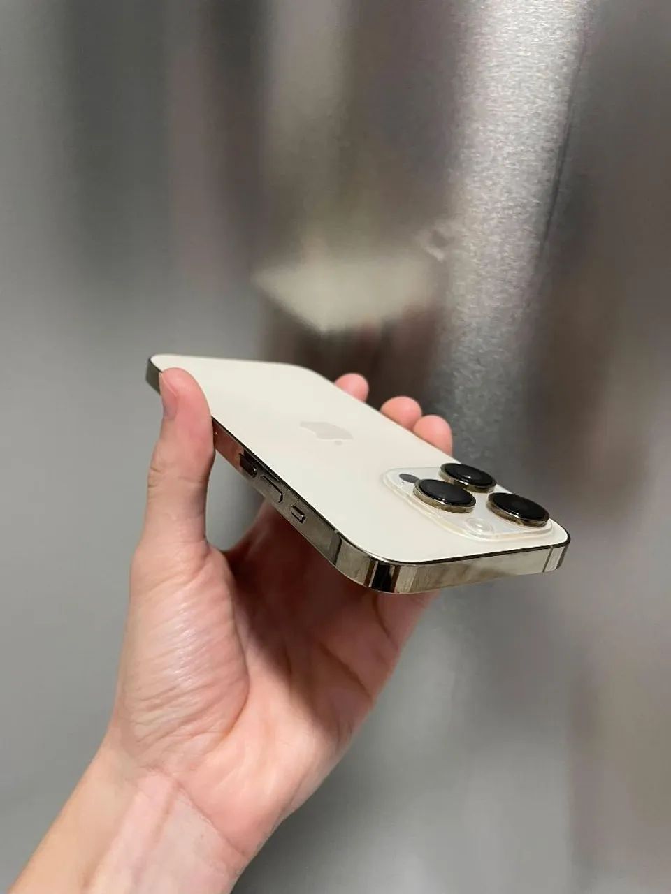 iPhone 14 Pro Original  - Foto 4
