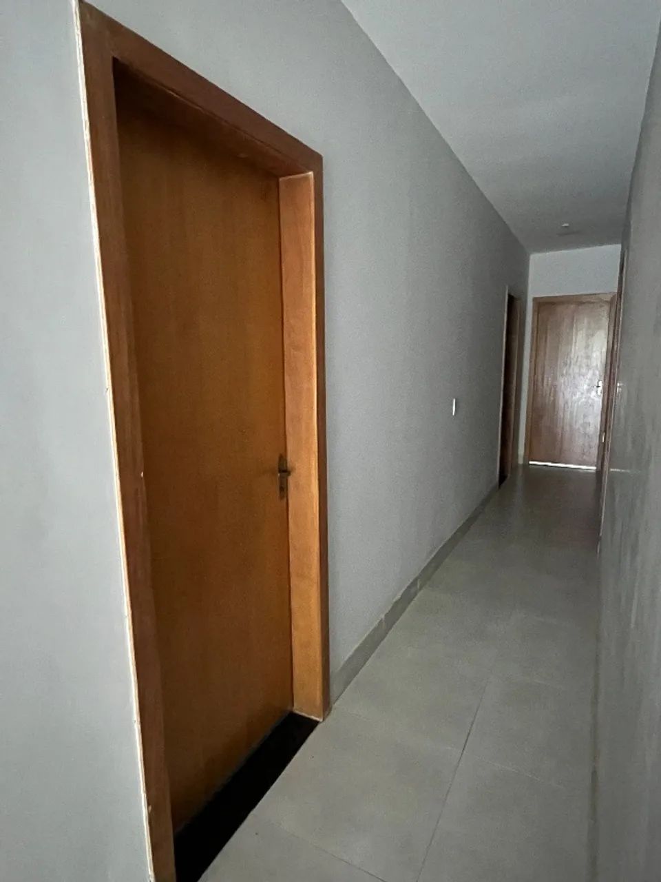 Foto - Goiânia - Setor Leste Universitário