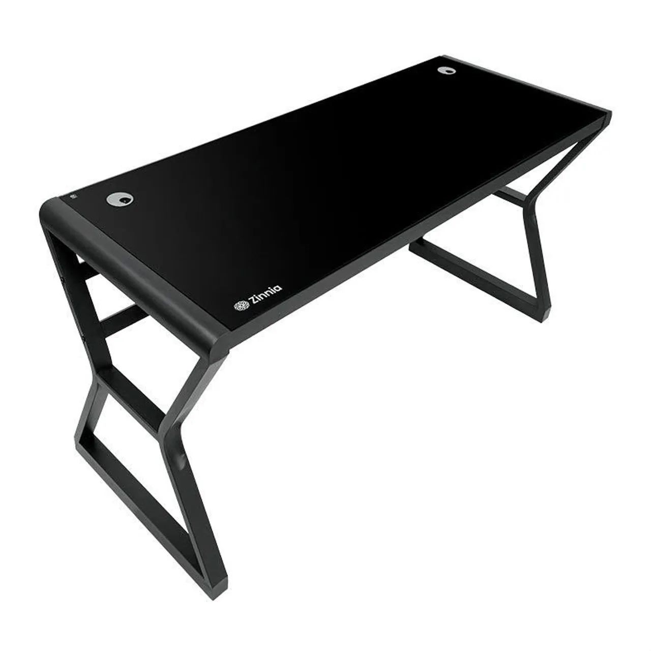 Mesa Gamer