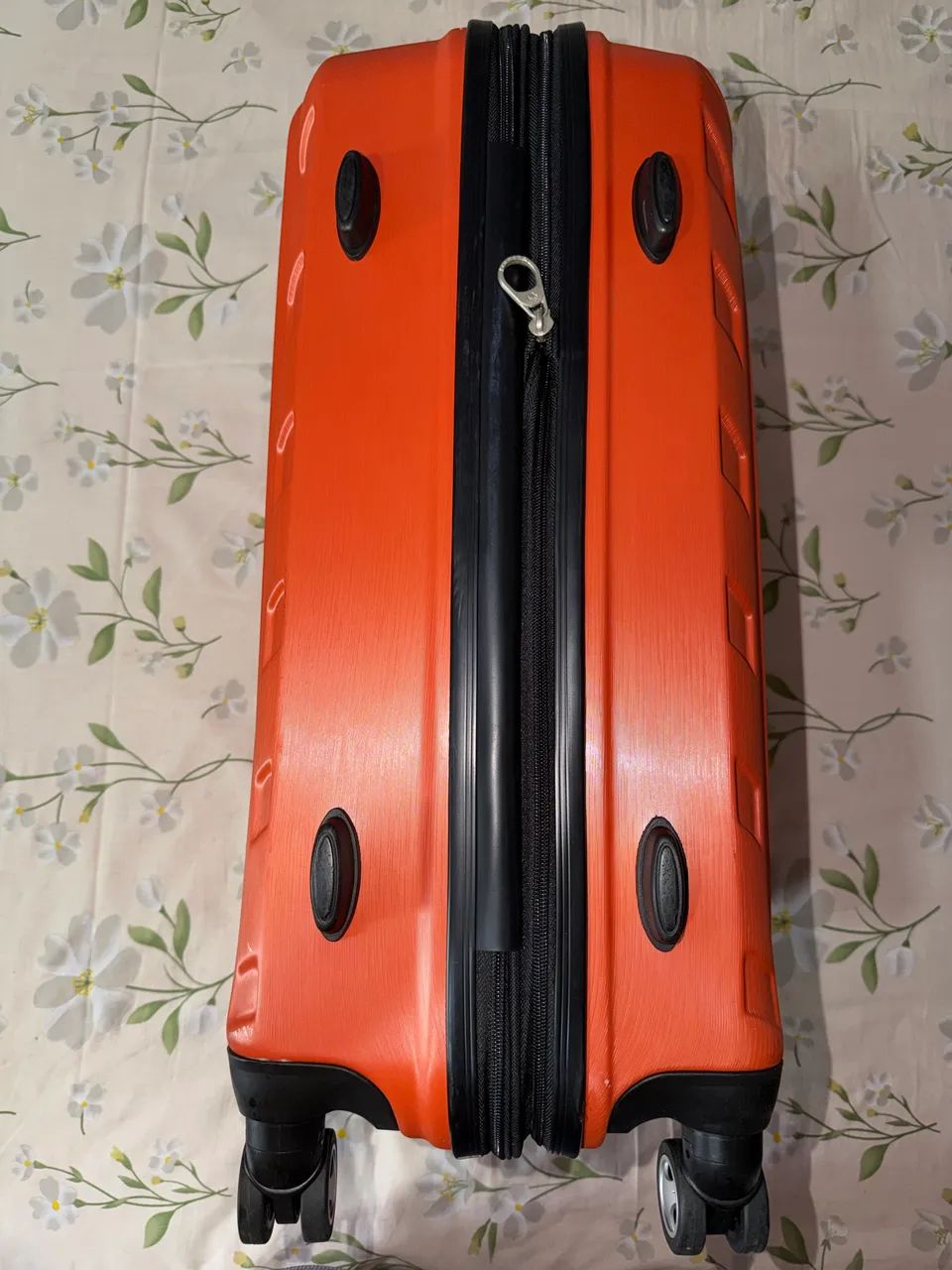 Mala Média Samsonite 23kg - Foto 3