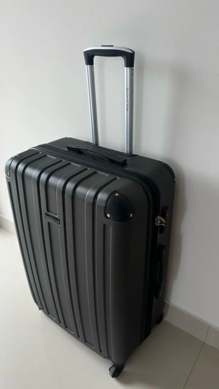 Mala 23kg - Foto 3