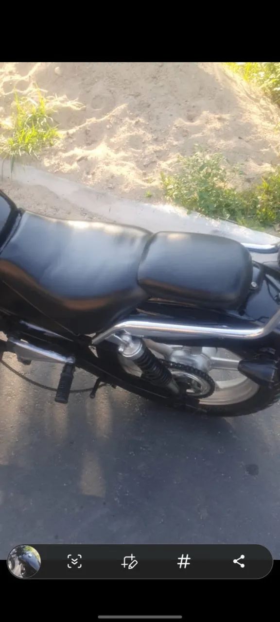 Moto - Foto 4