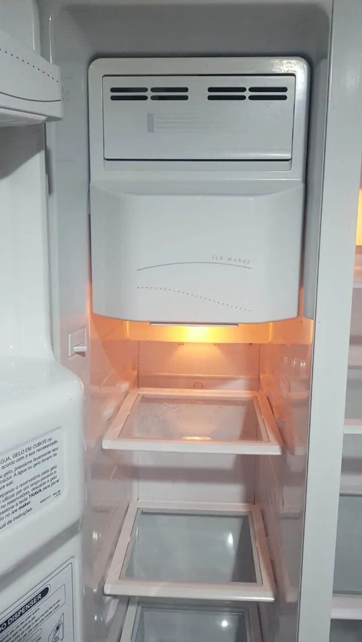 Sid by sid Electrolux Blue touch inox  - Foto 5