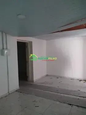 CASA COMERCIAL NO CENTRO - Foto 5