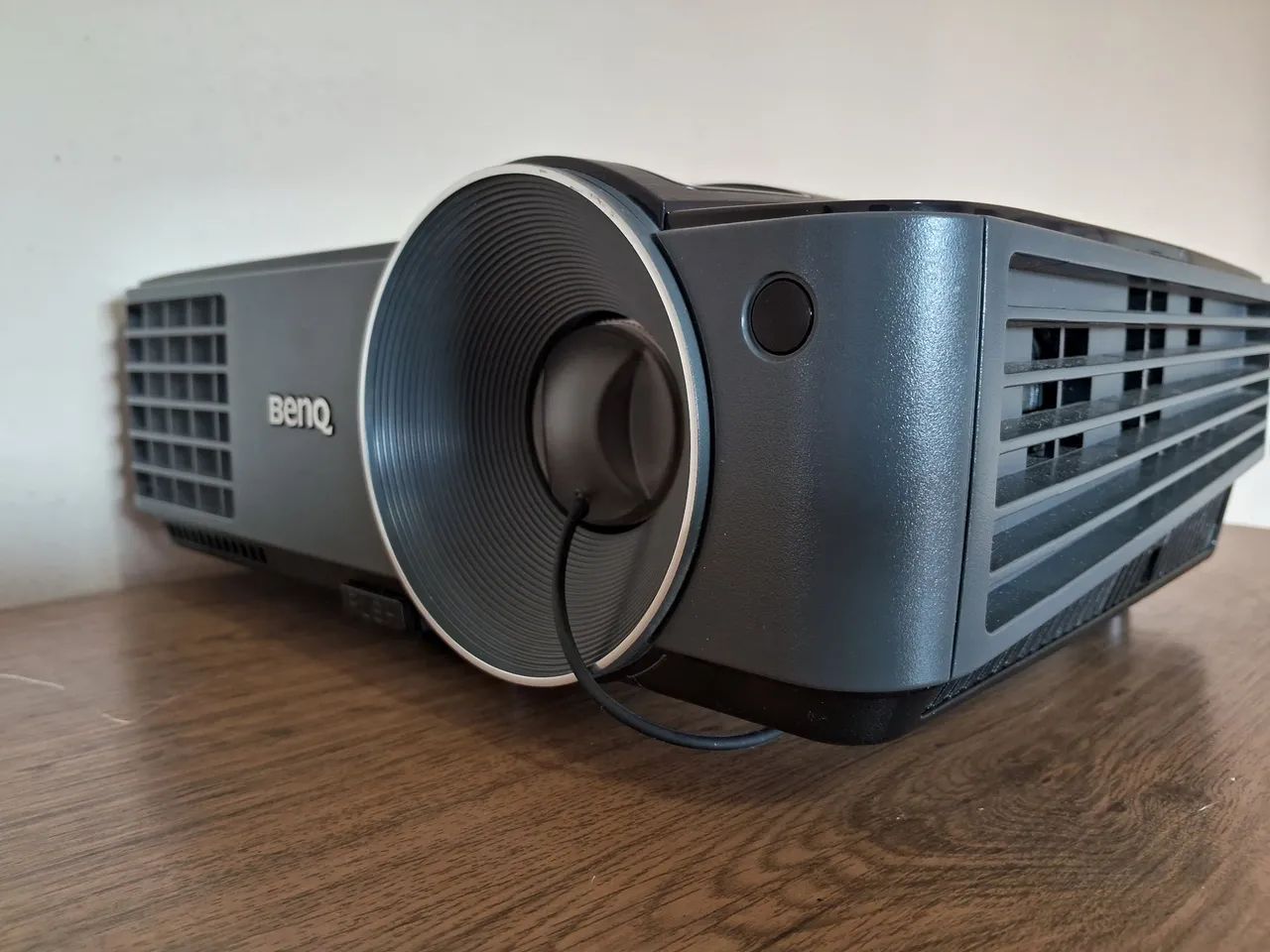 Projetor  Benq  MS502  - Foto 5