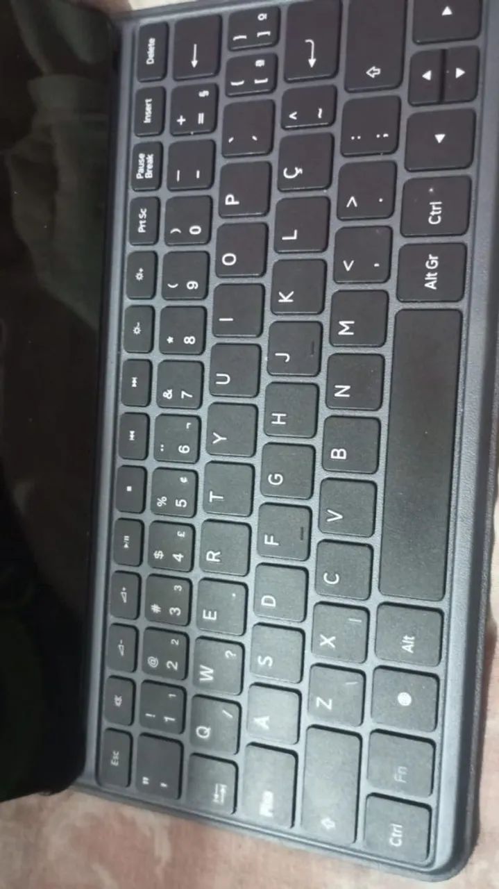 Tablet vision tap 10  - Foto 4