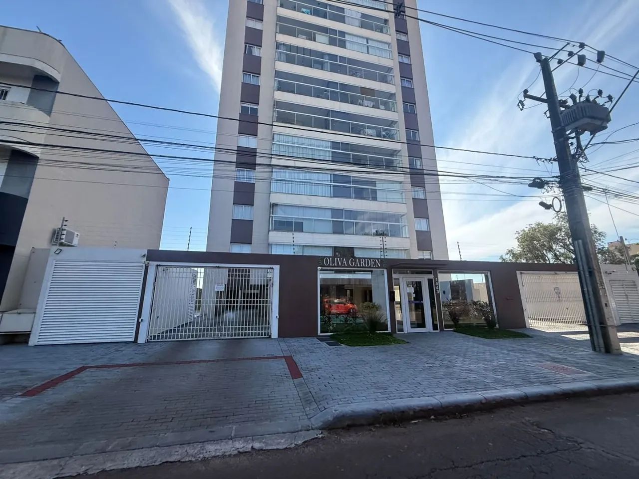 Apartamento com 03 quartos no Coqueiral - Foto 5