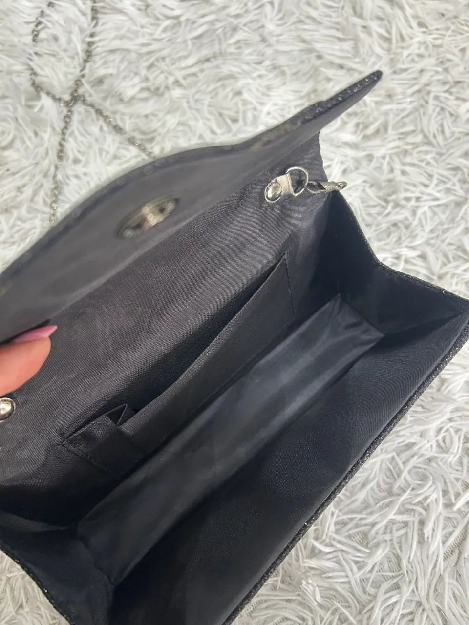 Bolsa  - Foto 3
