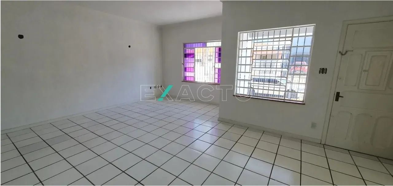 casa - Vila Nova - Campinas - Foto 5