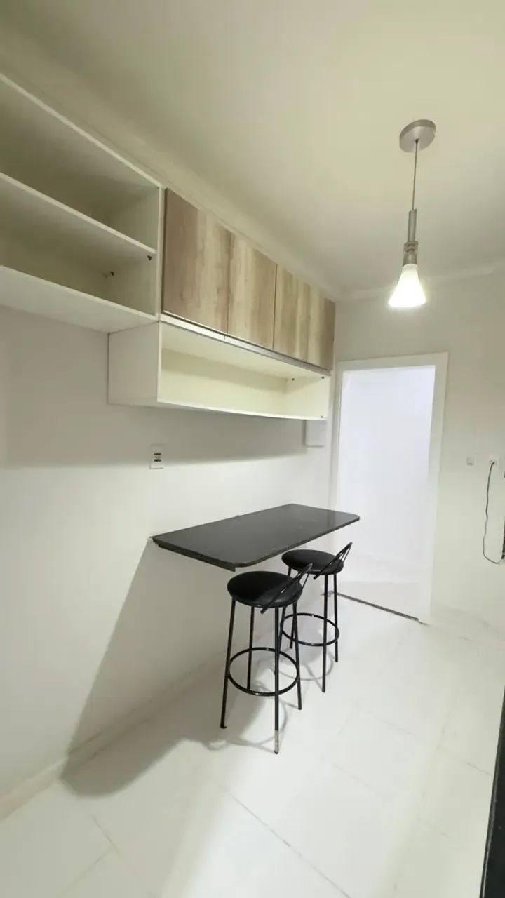 Apartamento 3 quartos para venda e locação no Edifício Júpiter - Foto 5