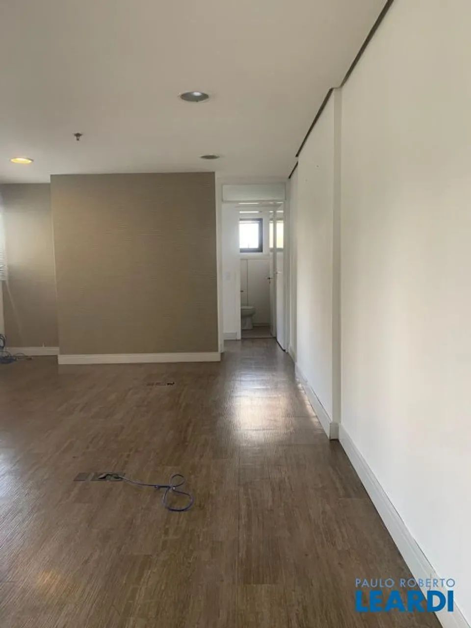 CONJ. COMERCIAL - VILA CLEMENTINO - SP - Foto 3