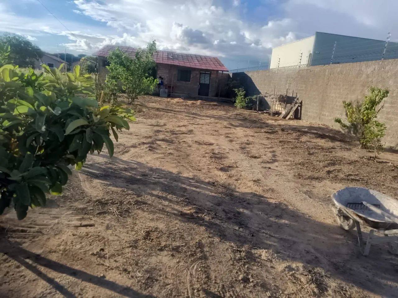 Tem titulo - Foto 2