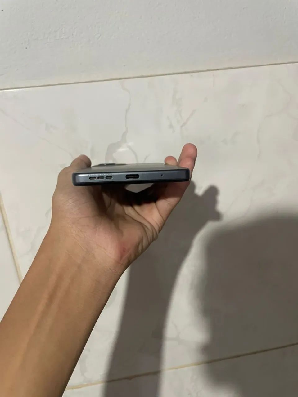 Motorola G24 128 GB (aceito proposta!) - Foto 5