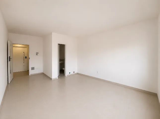 Sala Comercial Porto Quality Belém 25m2 com Banheiro  - Foto 3