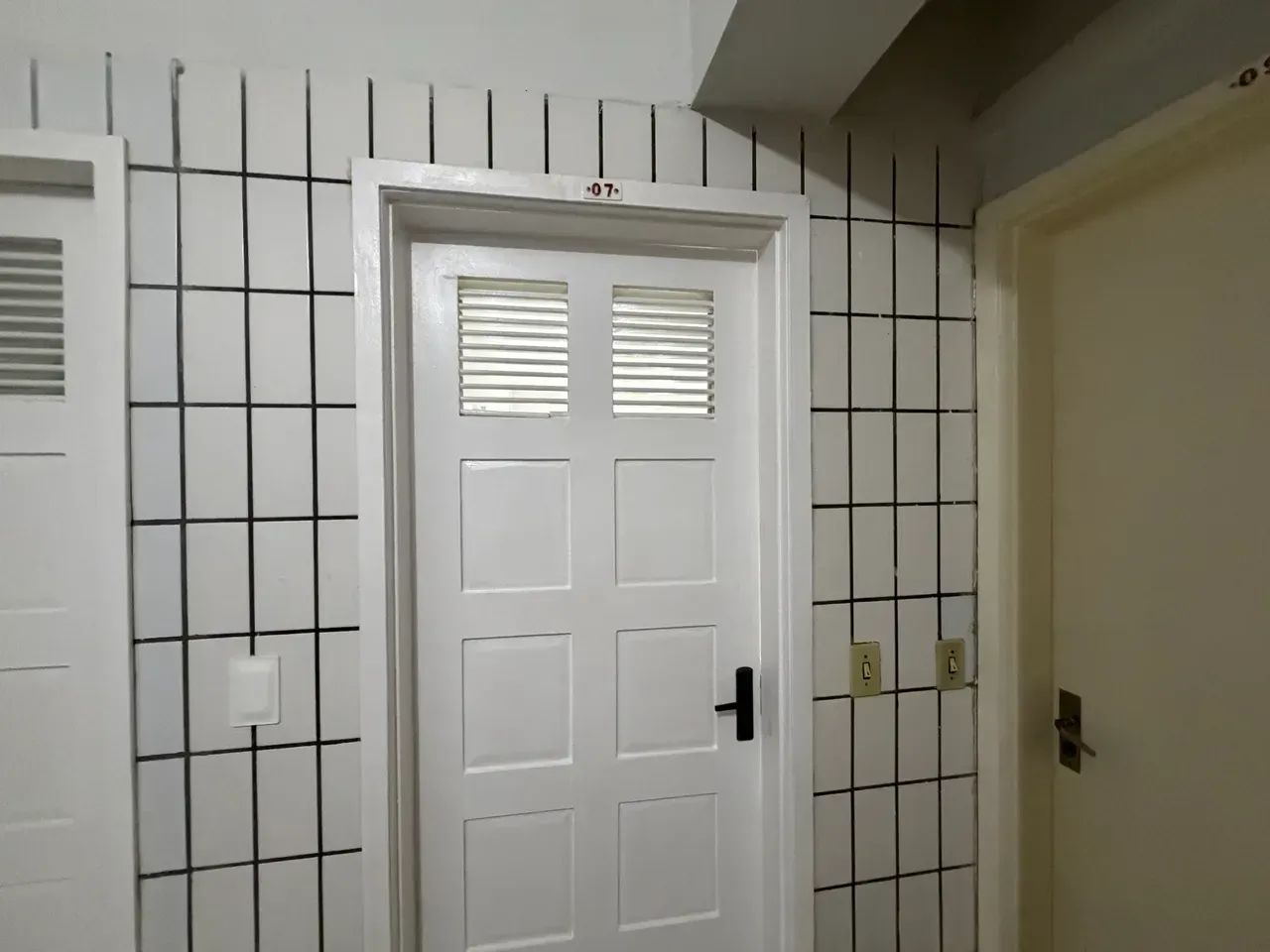 Imóvel para aluguel com 48 metros quadrados com 2 quartos em Centro - Fortaleza - CE - Foto 2