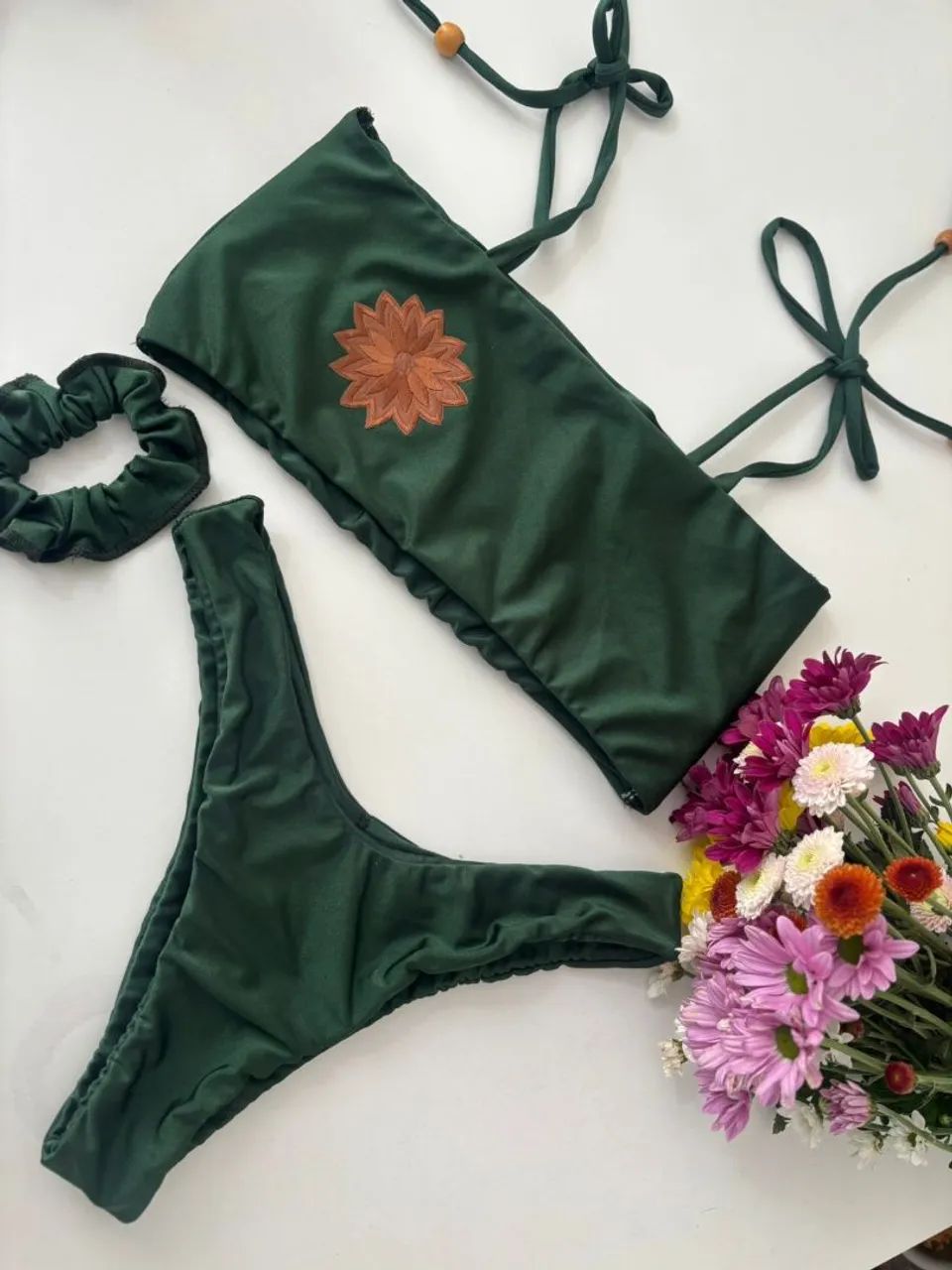 Moda Praia