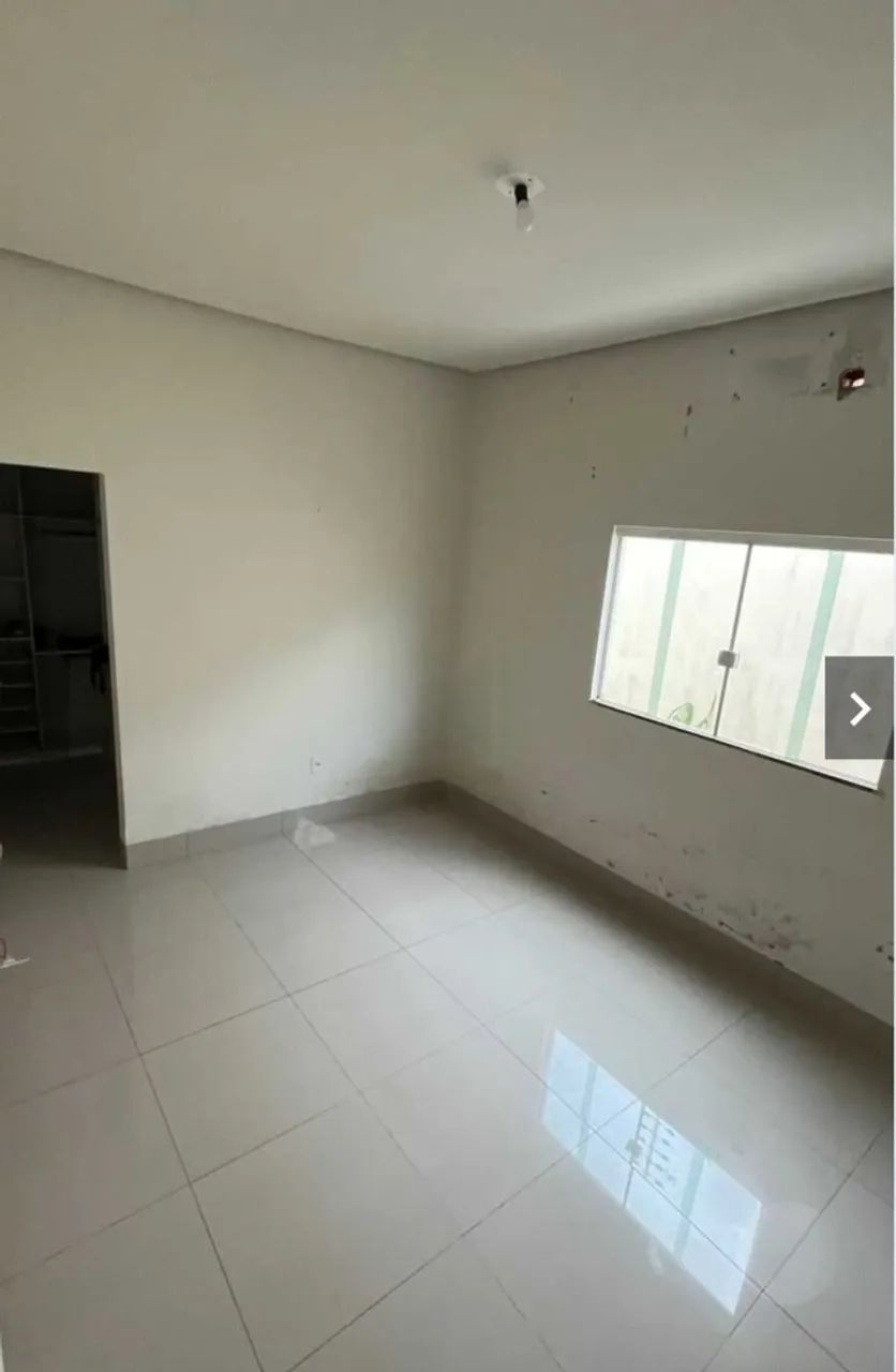 Casa, venda ou permuta. - Foto 2