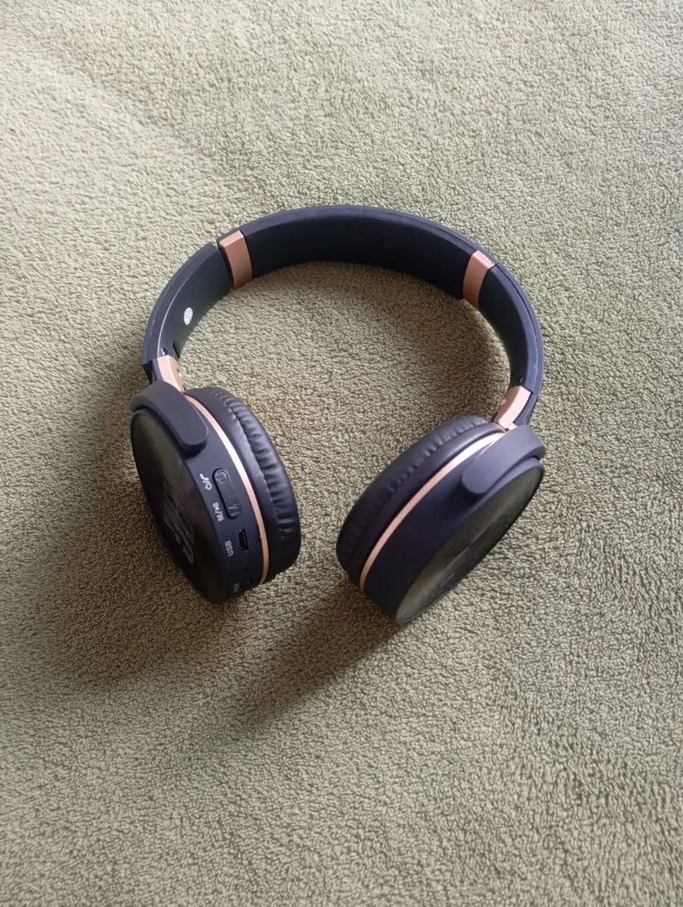 fone bluetooth  - Foto 2