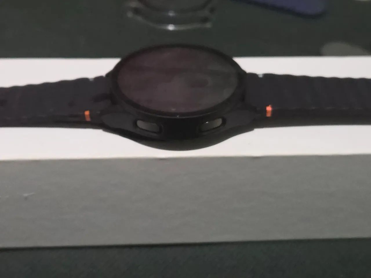 Galaxy watch 7 44MM ZERO - Foto 3