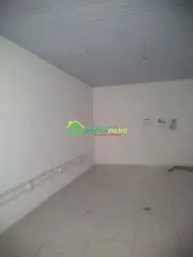 CASA COMERCIAL NO CENTRO - Foto 3