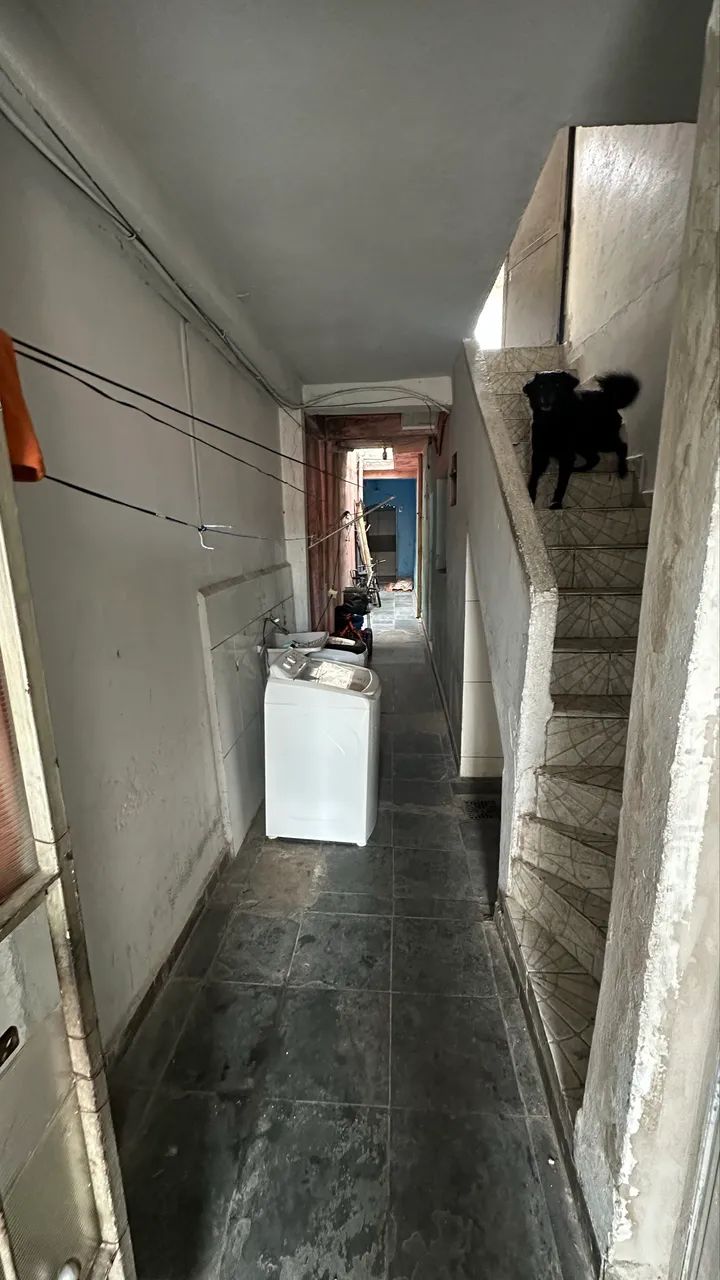 Vende-se 6 casinhas de aluguéis  - Foto 5