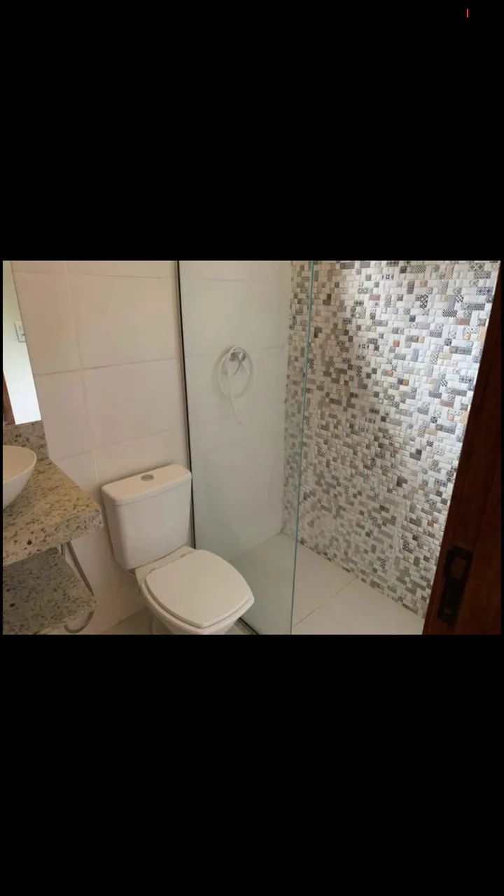 Vendo casa  - Foto 4