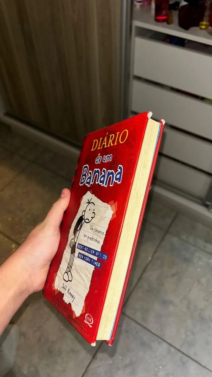 Livros - Foto 5