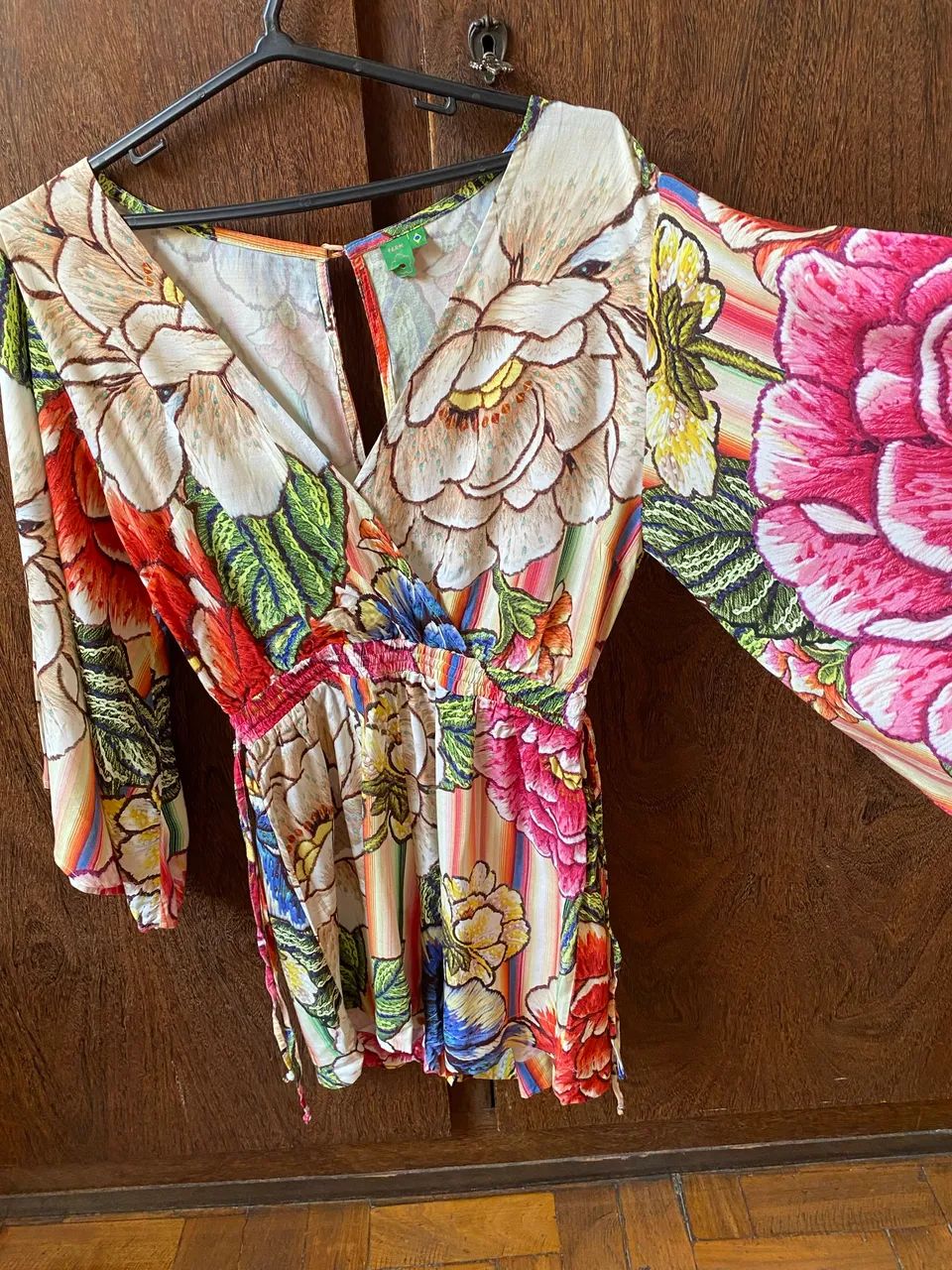 Macaquinho Farm  - Foto 2