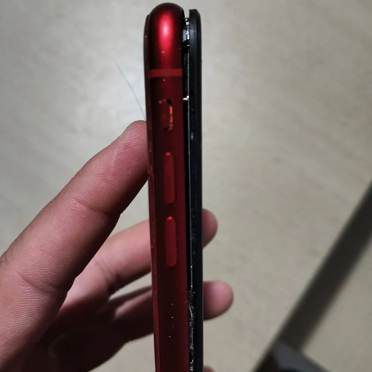Iphone 11 - Foto 4