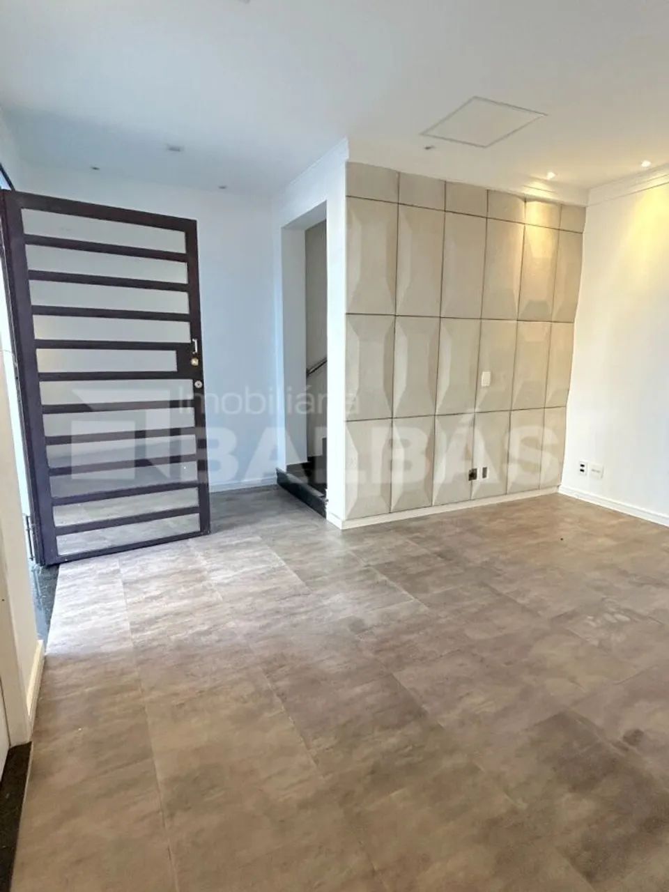 PRÉDIO COMERCIAL - 450 m² - JARDIM AVELINO - Foto 2