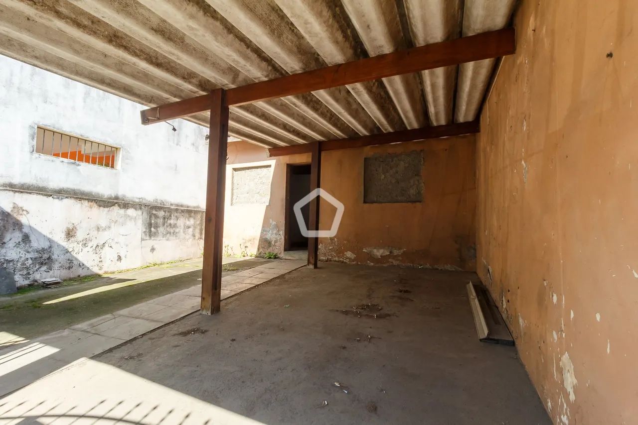 CASA TÉRRE - CASA VERDE - Foto 4