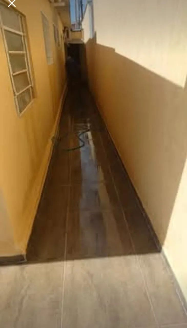 VENDE-SE OU TROCA-SE - Foto 4