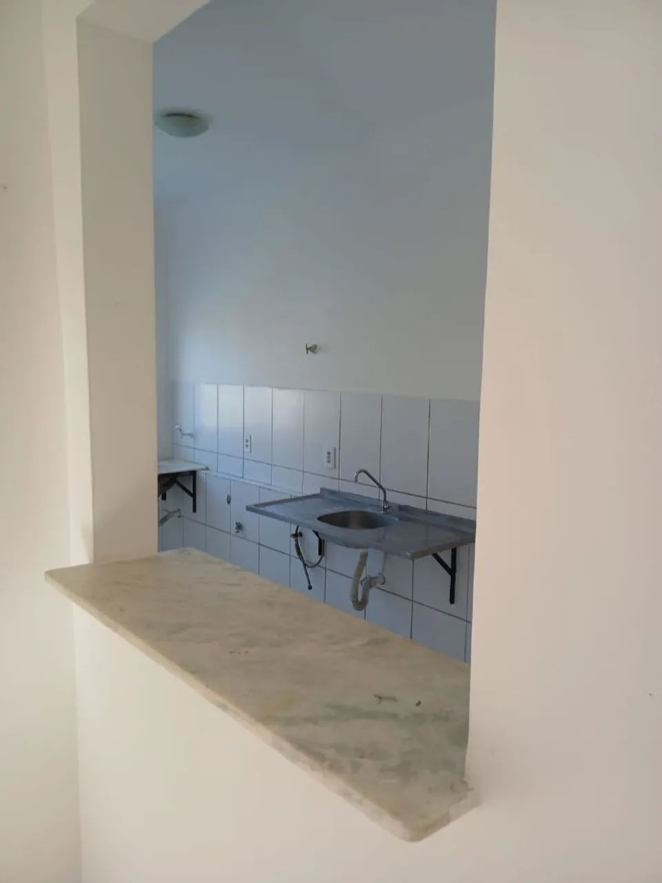 Apartamento Forte Iracema  - Foto 4