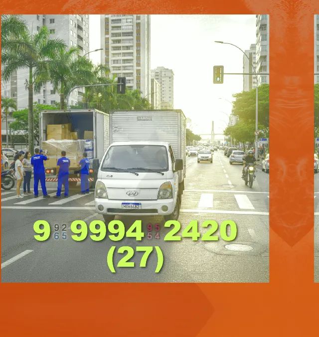 frete rápido e seguro! aproveite e não perca essa oportunidade!
